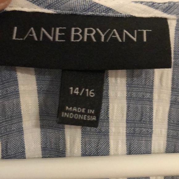 Top - Picture 2 of 2